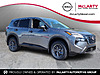 New 2026 NISSAN ROGUE S in LITTLE ROCK, ARKANSAS