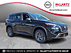 New 2026 NISSAN ROGUE S in LITTLE ROCK, ARKANSAS