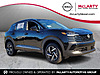 New 2026 NISSAN KICKS SV in LITTLE ROCK, ARKANSAS