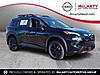 New 2026 NISSAN ROGUE ROCK CREEK in LITTLE ROCK, ARKANSAS