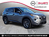 New 2026 NISSAN ROGUE S in LITTLE ROCK, ARKANSAS