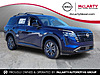 New 2026 NISSAN PATHFINDER SV in LITTLE ROCK, ARKANSAS