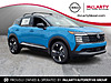New 2026 NISSAN KICKS SR in LITTLE ROCK, ARKANSAS