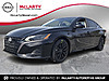 New 2026 NISSAN ALTIMA 2.5 SV in LITTLE ROCK, ARKANSAS