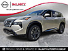 New 2026 NISSAN ROGUE PLATINUM in LITTLE ROCK, ARKANSAS