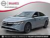 New 2026 NISSAN SENTRA SV in LITTLE ROCK, ARKANSAS