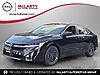 New 2026 NISSAN SENTRA SV in LITTLE ROCK, ARKANSAS