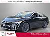 New 2026 NISSAN SENTRA SV in LITTLE ROCK, ARKANSAS