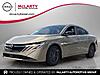 New 2026 NISSAN SENTRA SV in LITTLE ROCK, ARKANSAS