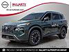 New 2026 NISSAN ROGUE DARK ARMOR in LITTLE ROCK, ARKANSAS