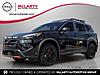 New 2026 NISSAN ROGUE ROCK CREEK in LITTLE ROCK, ARKANSAS