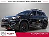 New 2026 NISSAN ROGUE ROCK CREEK in LITTLE ROCK, ARKANSAS