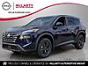 New 2026 NISSAN ROGUE SV in LITTLE ROCK, ARKANSAS