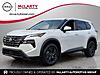 New 2026 NISSAN ROGUE SV in LITTLE ROCK, ARKANSAS
