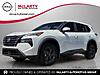 New 2026 NISSAN ROGUE SV in LITTLE ROCK, ARKANSAS