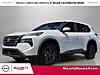 New 2026 NISSAN ROGUE SV in LITTLE ROCK, ARKANSAS