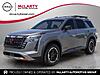 New 2026 NISSAN PATHFINDER ROCK CREEK in LITTLE ROCK, ARKANSAS