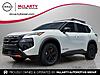 New 2026 NISSAN ROGUE ROCK CREEK in LITTLE ROCK, ARKANSAS