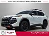 New 2026 NISSAN ROGUE ROCK CREEK in LITTLE ROCK, ARKANSAS
