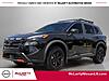 New 2026 NISSAN ROGUE ROCK CREEK in LITTLE ROCK, ARKANSAS