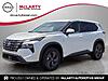 New 2026 NISSAN ROGUE SV in LITTLE ROCK, ARKANSAS