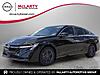 New 2027 NISSAN SENTRA SV in LITTLE ROCK, ARKANSAS