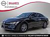 New 2027 NISSAN SENTRA S in LITTLE ROCK, ARKANSAS