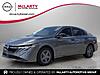 New 2027 NISSAN SENTRA S in LITTLE ROCK, ARKANSAS