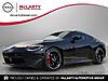 New 2027 NISSAN Z PERFORMANCE in LITTLE ROCK, ARKANSAS
