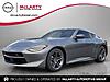 New 2027 NISSAN Z SPORT in LITTLE ROCK, ARKANSAS
