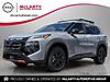 New 2026 NISSAN ROGUE ROCK CREEK in LITTLE ROCK, ARKANSAS