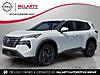 New 2026 NISSAN ROGUE SV in LITTLE ROCK, ARKANSAS