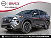 New 2026 NISSAN ROGUE SV in LITTLE ROCK, ARKANSAS