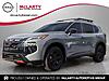 New 2026 NISSAN ROGUE ROCK CREEK in LITTLE ROCK, ARKANSAS