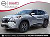 New 2026 NISSAN ROGUE SV in LITTLE ROCK, ARKANSAS