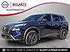 New 2026 NISSAN ROGUE SV in LITTLE ROCK, ARKANSAS