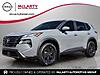 New 2026 NISSAN ROGUE SV in LITTLE ROCK, ARKANSAS