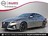 New 2026 NISSAN ALTIMA 2.5 SV in LITTLE ROCK, ARKANSAS