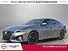 New 2026 NISSAN ALTIMA 2.5 SV in LITTLE ROCK, ARKANSAS