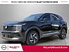 New 2027 NISSAN KICKS SV in LITTLE ROCK, ARKANSAS