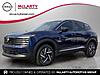 New 2027 NISSAN KICKS SV in LITTLE ROCK, ARKANSAS