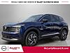 New 2027 NISSAN KICKS SV in LITTLE ROCK, ARKANSAS