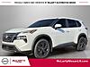 New 2026 NISSAN ROGUE SV in LITTLE ROCK, ARKANSAS