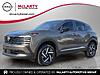New 2027 NISSAN KICKS SV in LITTLE ROCK, ARKANSAS