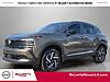 New 2027 NISSAN KICKS SV in LITTLE ROCK, ARKANSAS