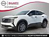 New 2027 NISSAN KICKS S in LITTLE ROCK, ARKANSAS