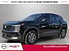 New 2027 NISSAN KICKS S in LITTLE ROCK, ARKANSAS