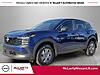 New 2027 NISSAN KICKS S in LITTLE ROCK, ARKANSAS