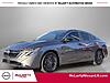 New 2027 NISSAN SENTRA SV in LITTLE ROCK, ARKANSAS