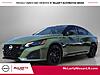 New 2026 NISSAN ALTIMA 2.5 SR in LITTLE ROCK, ARKANSAS